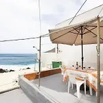 Okstay Vista Mar Caleton Tenerife