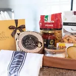 Ferienhaus Fuer 3 Personen Und 1 Kind In Juan Fernandez, Teneriffa Nordkueste Von Teneriffa