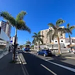 Ocean View