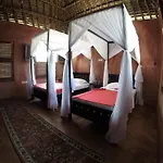 Kijongo Bay Beach Resort