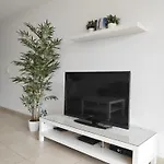 Estancia 1205