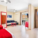 Hotel Andrea'S