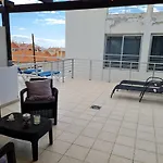 Duplex Apartments Nirvana