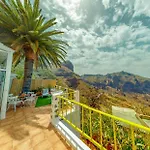 Sweet Home Masca