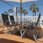 Villa Palm Mar