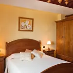 Casa Rural La Furnia