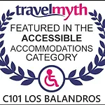 C101 Los Balandros