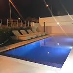 Villas Flamingo Resort