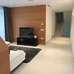 Villas Flamingo Resort