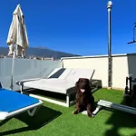 Puerto Azul