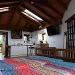 Finca Casa Madera 1