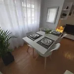 A&A El Medano Apartment Aire, Netflix, Internet