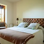 Homeforguest Rural House With Garden El Laurel