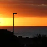 Sunny Duplex Los Martines