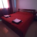 Apartamento Los Realejos La Montaneta Ideal Vpn