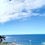 Beach House, Paradise Holiday Homes