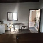 Casa Dylan