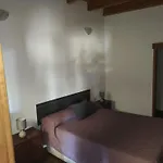 Casa Dylan