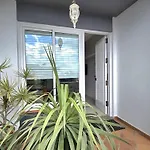 Apartamento Las Vistas