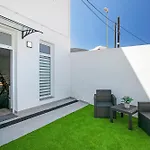 Loft El Ramonal