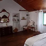 Vivienda Vacacional El Turron