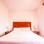 Rentaliday Villa Arcoiris