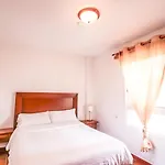 Rentaliday Villa Arcoiris