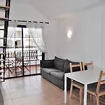 Mara'S House With Heated Pool, Air Con And Second Mezzanine Bedroom