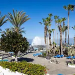 Casa Gerhard - Adults Only -