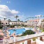 Parque Santiago II 177 - Two Bed