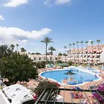 Parque Santiago II 177 - Two Bed