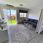 Heights 7 - Two Bed