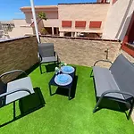 Heights 7 - Two Bed