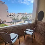 Tropic Apartments En Castle Harbour