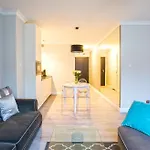 Apartamenty Carycy - Old Town