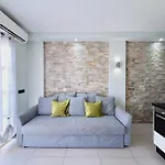 Orlando Apartment La Laguna 2
