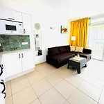 Azahara Playa III