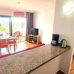 Grazioso Appartamento Parque Albatros 272