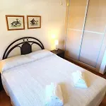Grazioso Appartamento Parque Albatros 272