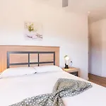 Oceanfront 2 Bedrooms Holiday Home In Tenerife South