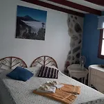 Costa Del Silencio Playa Montana Amarlla,Pools,Wifi