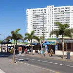 Ocean View Paradise 1506B