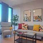Bahia Anaga 703