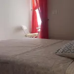 Brisa Del Sol