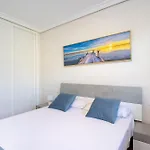 Okstay Albatros Apto Con Piscina Tenerife