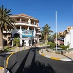 Okstay Albatros Apto Con Piscina Tenerife