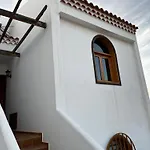 Sea Breeze Retreat At Las Bouganvillas