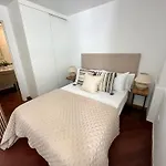 Luxury Villa Taoro Private Heated Pool By Vallecid