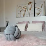 Apartamento Eli Beach Tenerife