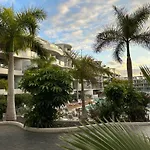 Ville Las Olas